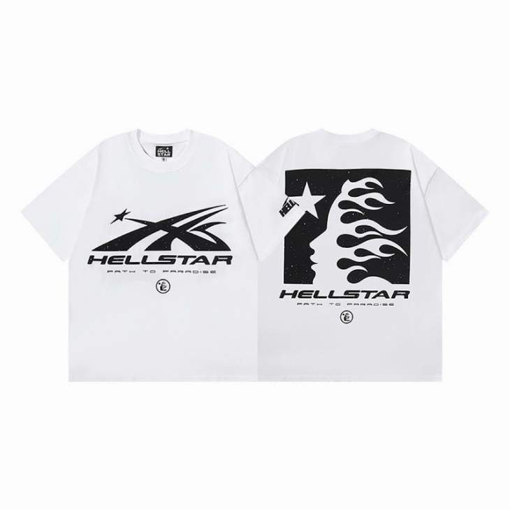 Picture of Hellstar T Shirts Short _SKUHellstarS-XLx3tr53710022